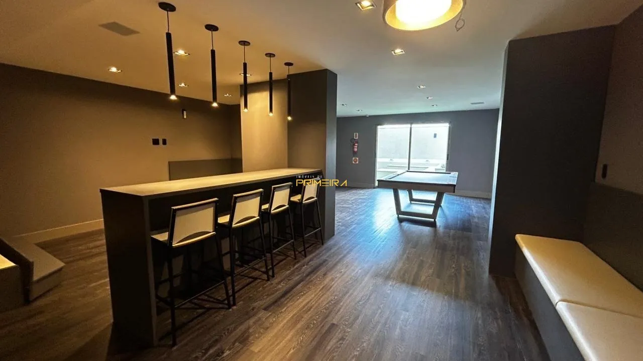 Apartamento 2 quartos à venda em Balneário Santa Clara, Itajaí/SC, foto 37
