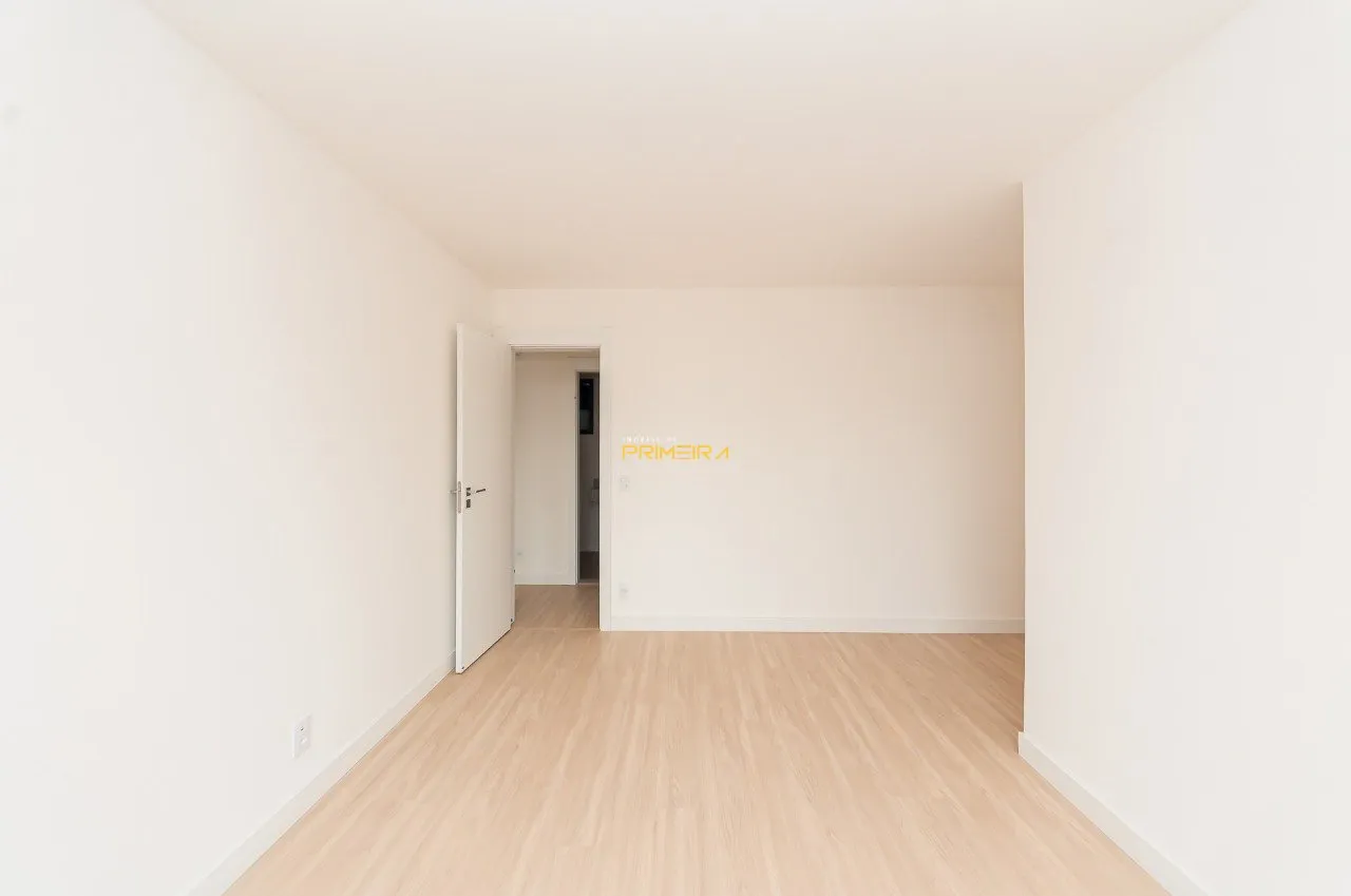 Apartamento 3 quartos à venda em Vila Izabel, Curitiba/PR, foto 18