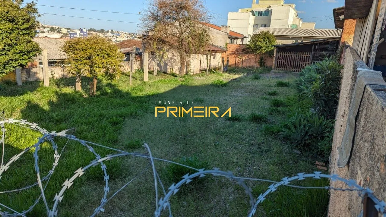 Terrenos Residenciais à venda em Rio Verde, Colombo/PR, foto 4