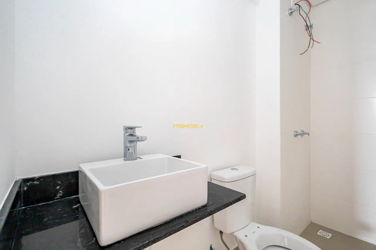 Apartamento 3 quartos à venda em Tingui, Curitiba/PR, foto 13