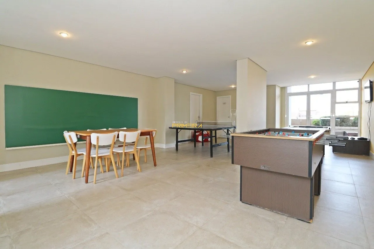 Apartamento 3 quartos à venda em Portão, Curitiba/PR, foto 24
