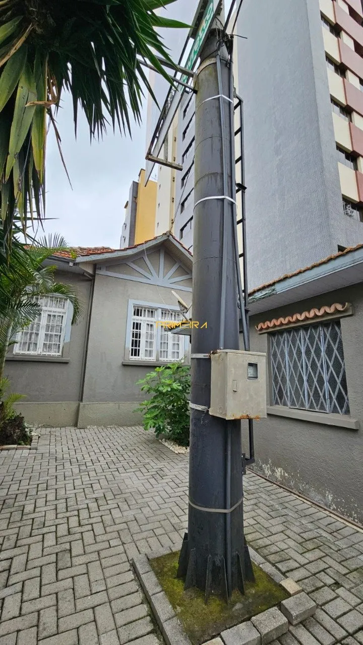 Terrenos Residenciais à venda em Centro, Curitiba/PR, foto 10
