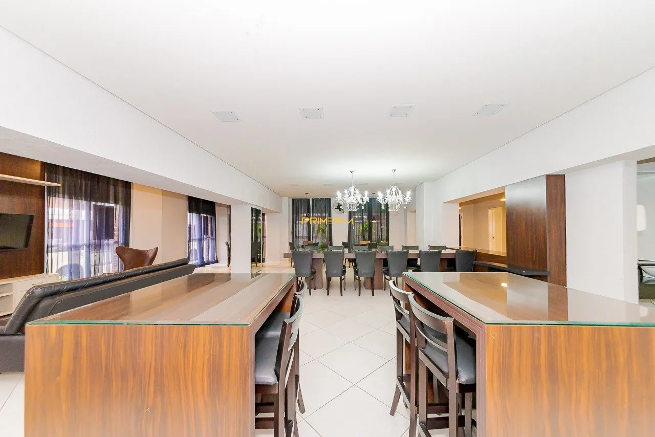Apartamento 2 quartos à venda em Centro, Curitiba/PR, foto 31