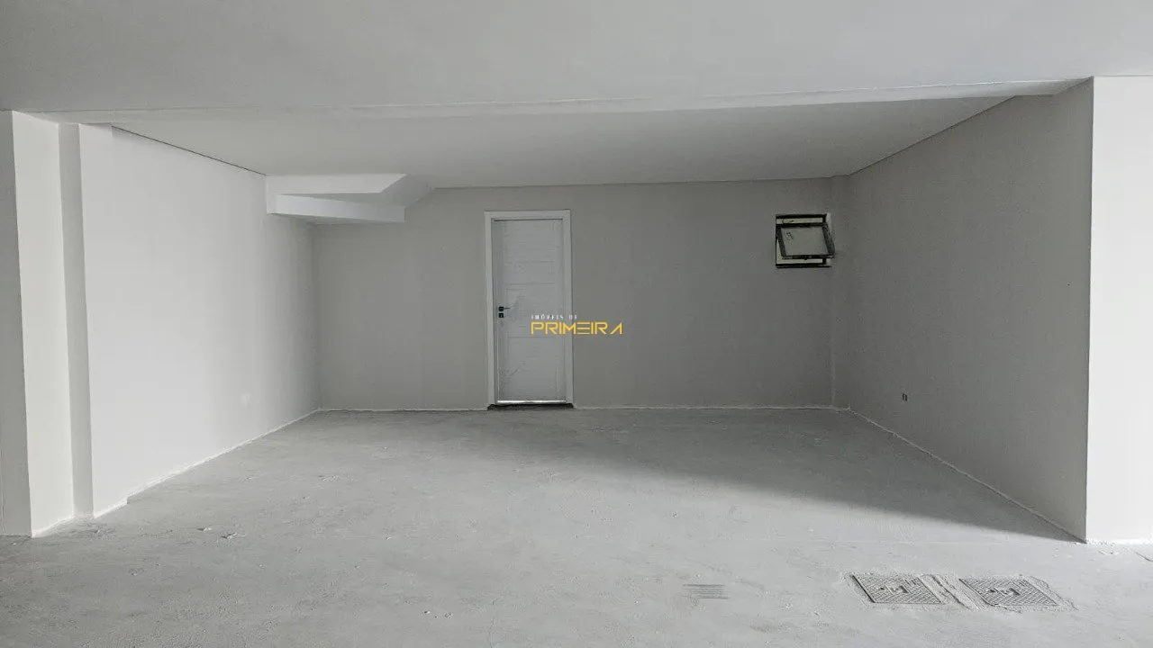 Sobrado 3 quartos à venda em Vista Alegre, Curitiba/PR, foto 12