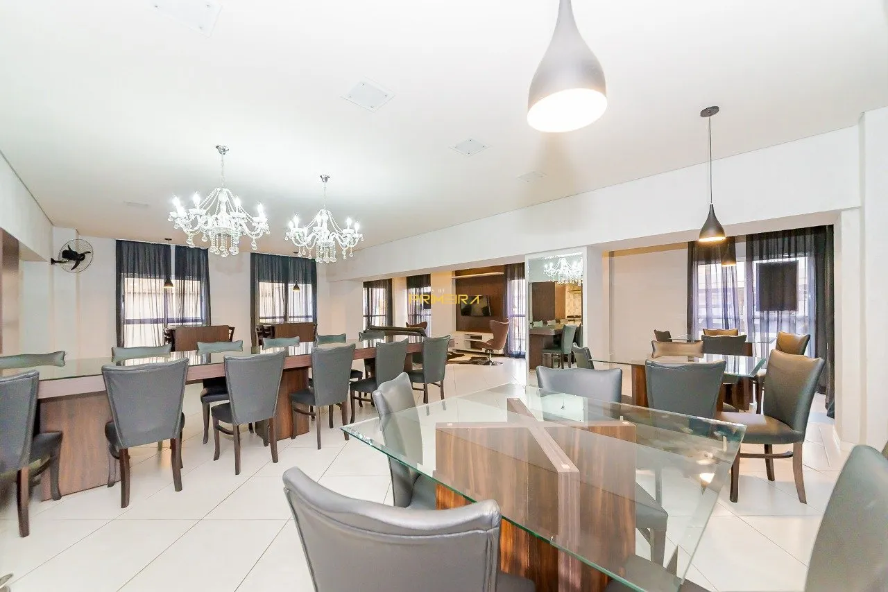 Apartamento 2 quartos à venda em Centro, Curitiba/PR, foto 36