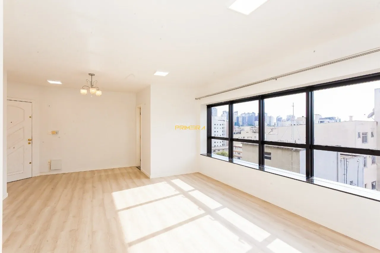 Apartamento 3 quartos à venda em Água Verde, Curitiba/PR, foto 6