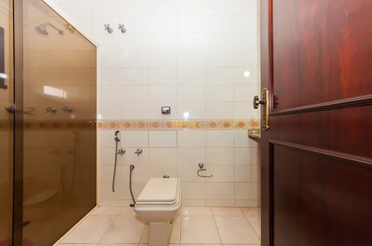 Sobrado 6 quartos à venda em Pilarzinho, Curitiba/PR, foto 10