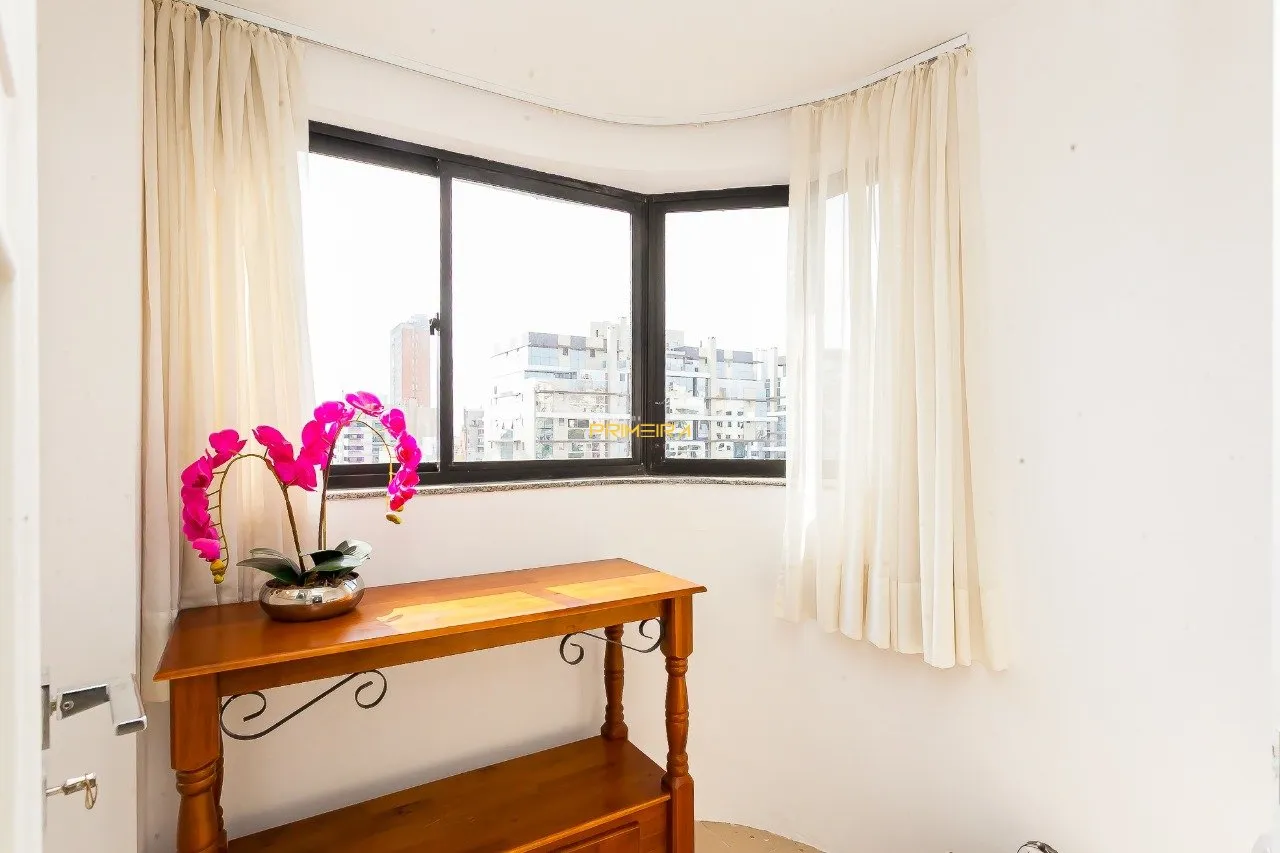Apartamento 3 quartos à venda em Água Verde, Curitiba/PR, foto 26