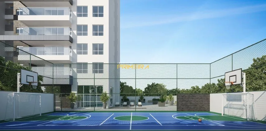 Apartamento 3 quartos à venda em Bigorrilho, Curitiba/PR, foto 13