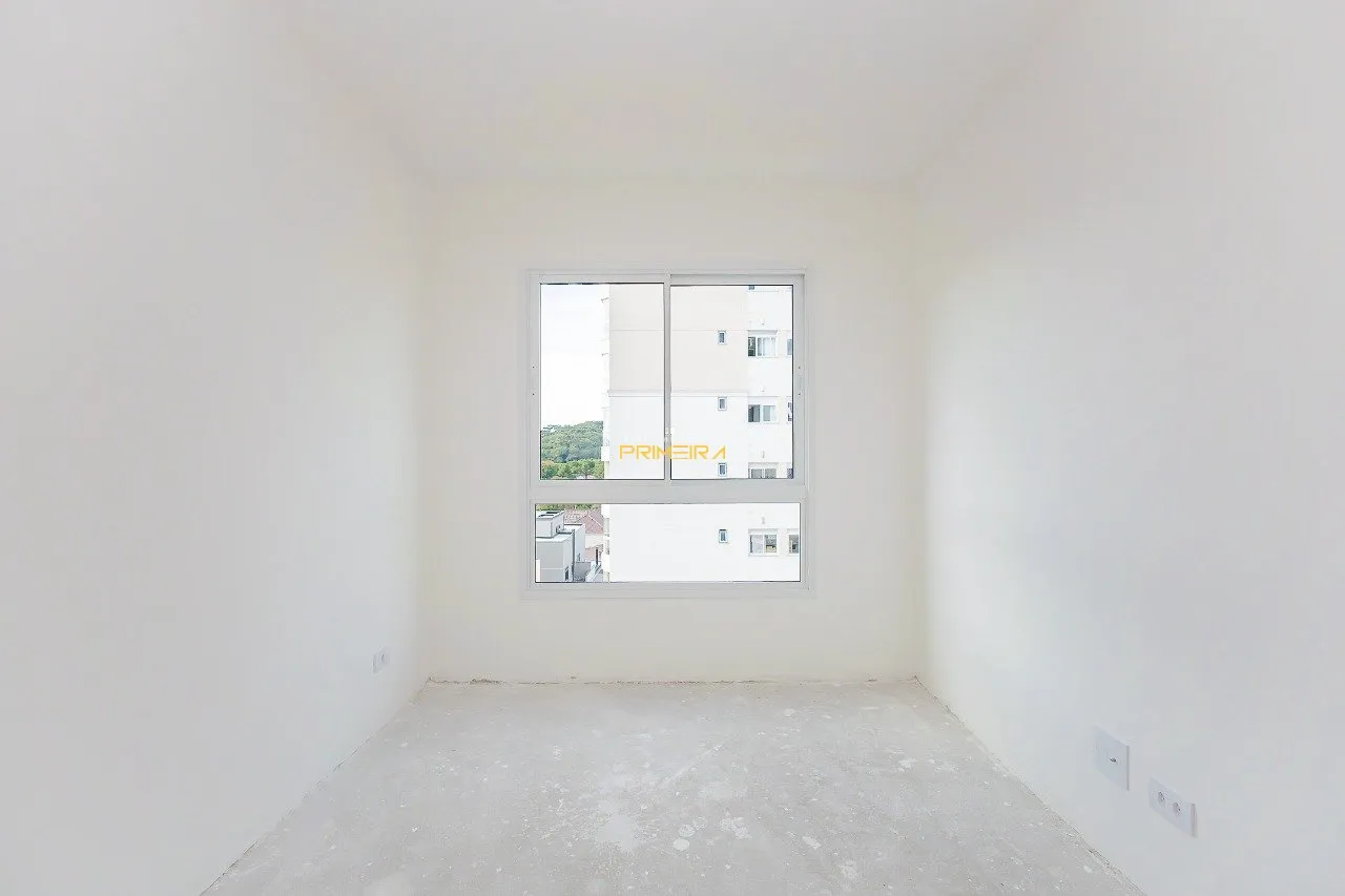 Condomínio Suíça Flats Atílio Bório em Alto da Rua XV, Curitiba, foto 19