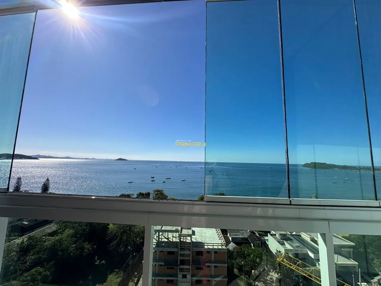 Apartamento 3 quartos à venda em Armação, Penha/SC, foto 20