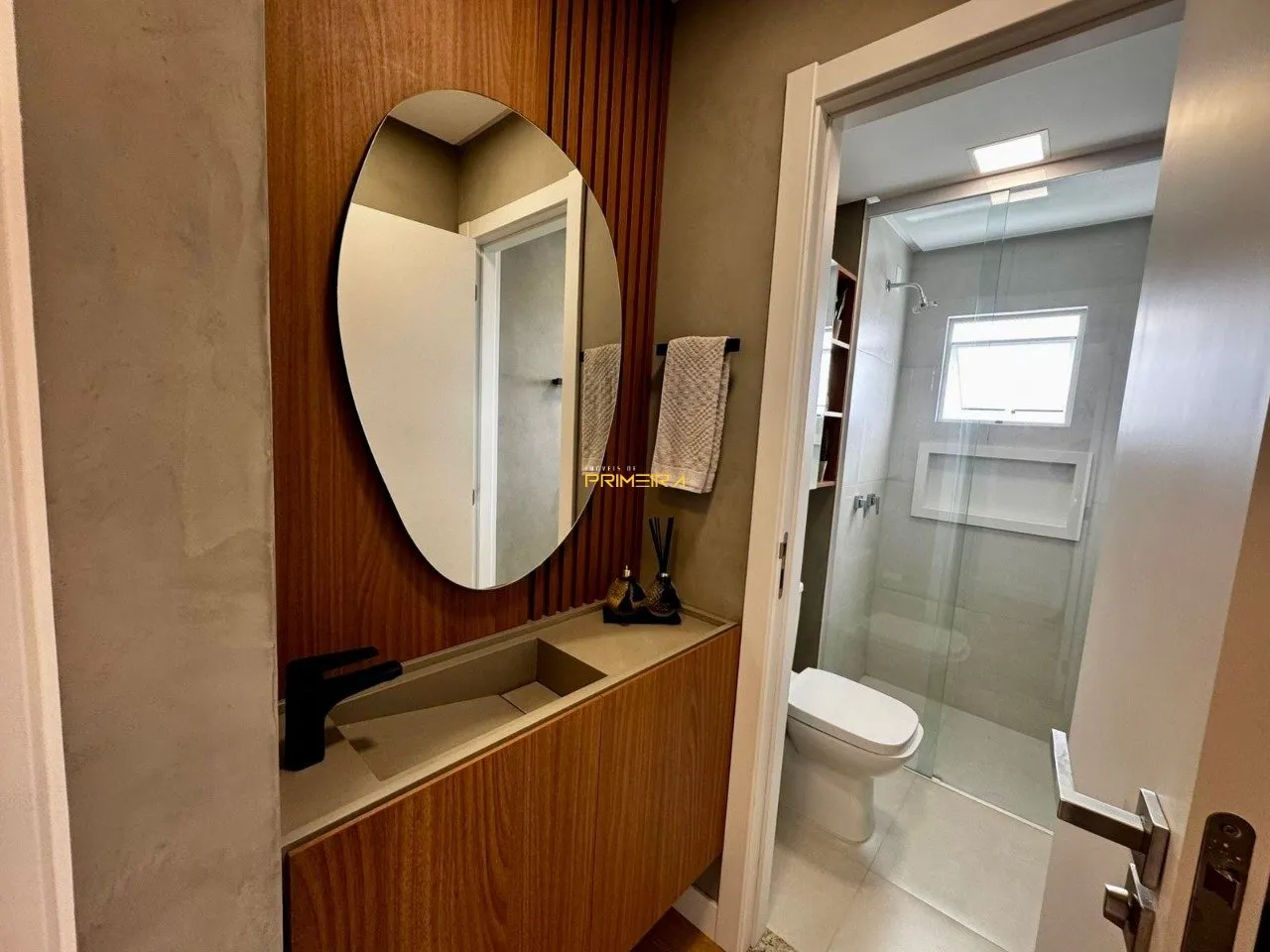 Apartamento 2 quartos à venda em Itacolomi, Balneário Piçarras/SC, foto 8