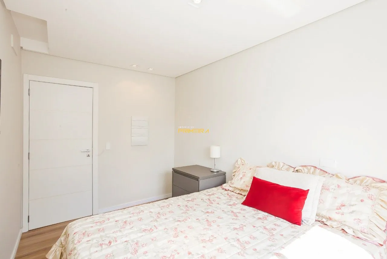 Casa em Condomínio 3 quartos à venda em Jardim das Américas, Curitiba/PR, foto 10