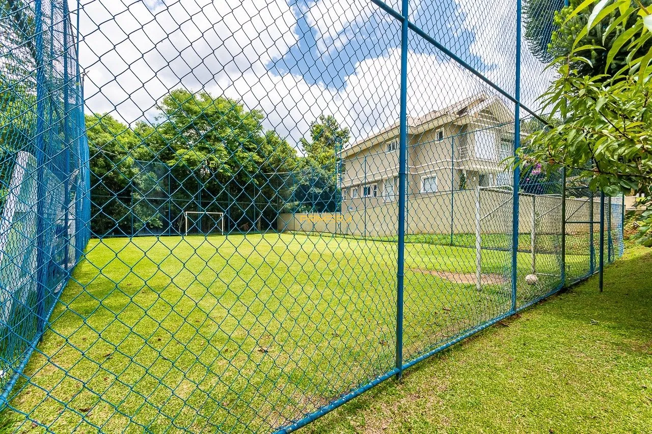 Casa em Condomínio 4 quartos à venda em Campo Comprido, Curitiba/PR, foto 72