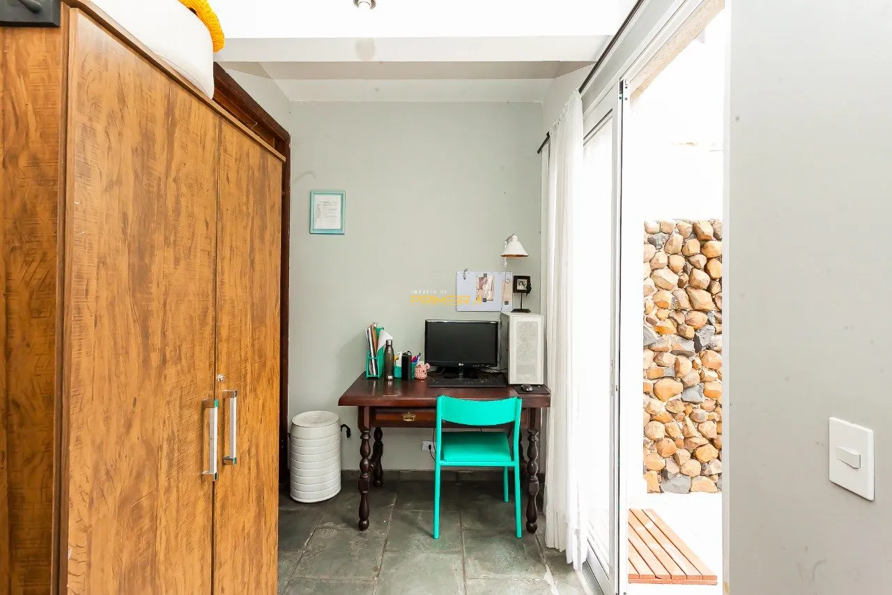 Casa em Condomínio 3 quartos à venda em Guabirotuba, Curitiba/PR, foto 14