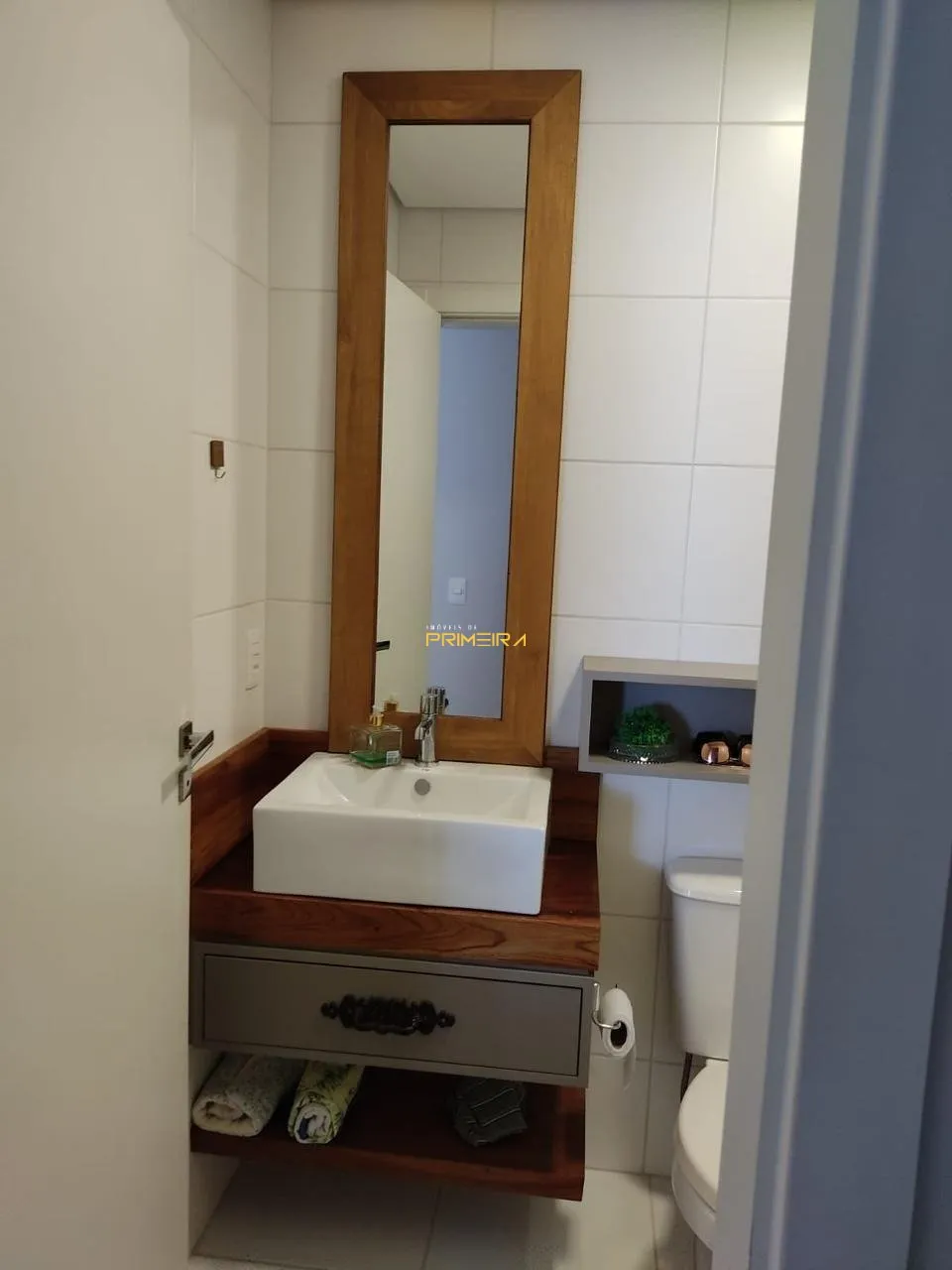 Apartamento 1 quarto à venda em Centro, Balneário Piçarras/SC, foto 10