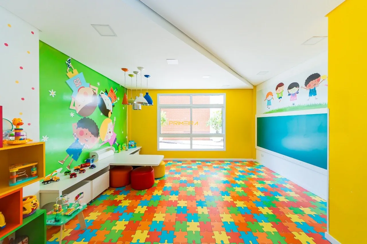 Apartamento 3 quartos à venda em Ecoville, Curitiba/PR, foto 35