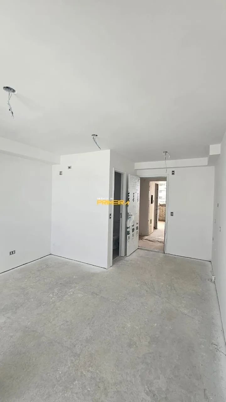 Studio 1 quarto à venda em Portão, Curitiba/PR, foto 2