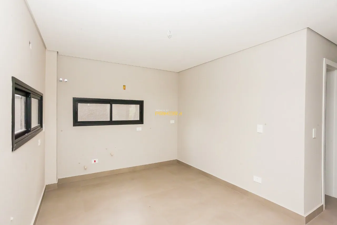 Casa em Condomínio 3 quartos à venda em Santa Cândida, Curitiba/PR, foto 5