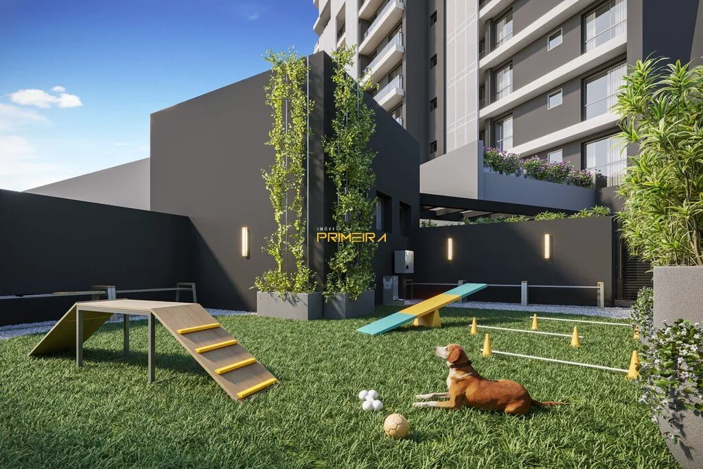 Apartamento 3 quartos à venda em Água Verde, Curitiba/PR, foto 46