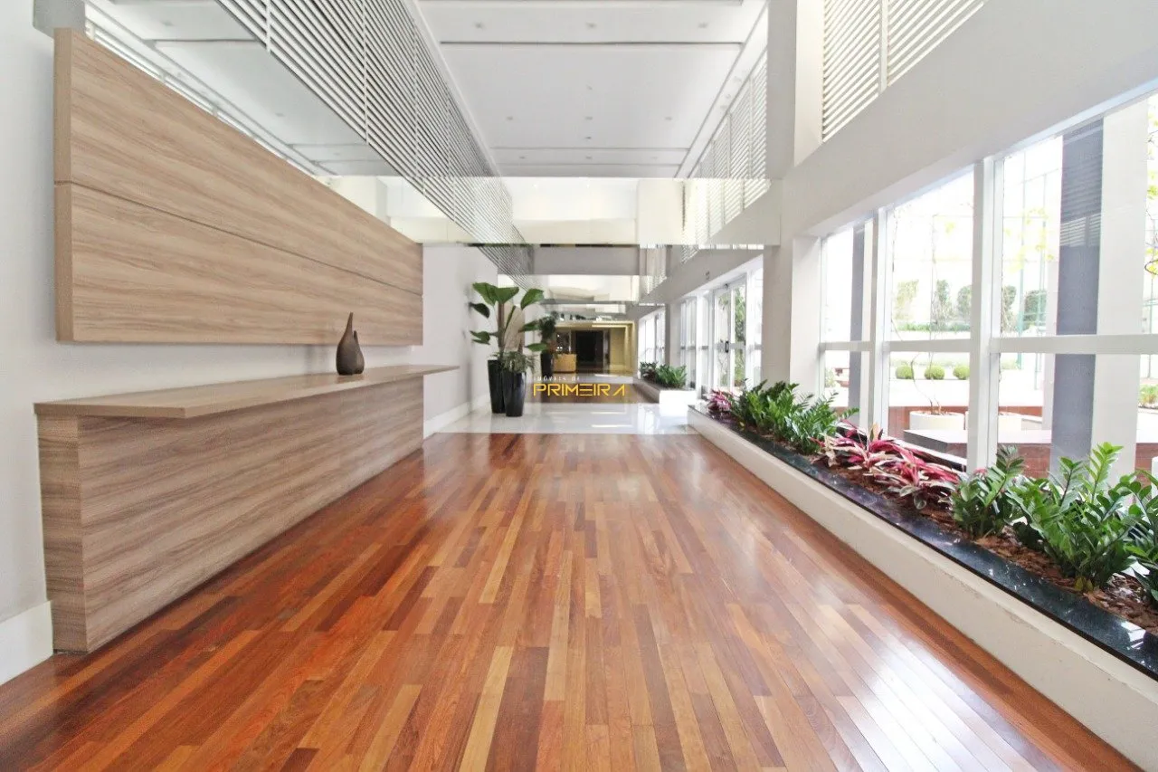 Apartamento 3 quartos à venda em Água Verde, Curitiba/PR, foto 38