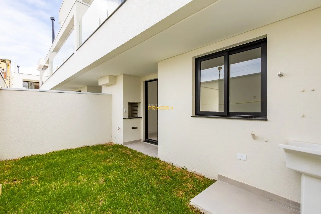 Casa em Condomínio 3 quartos à venda em Santa Felicidade, Curitiba/PR, foto 11