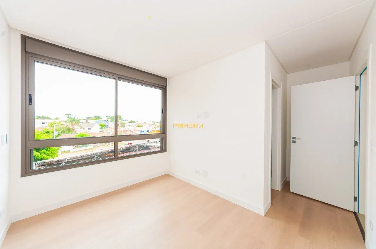 Apartamento 3 quartos à venda em Bom Retiro, Curitiba/PR, foto 4