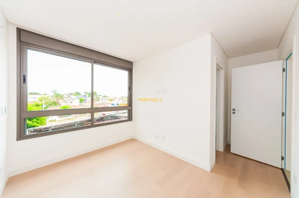 Apartamento 3 quartos à venda em Bom Retiro, Curitiba/PR, foto 4