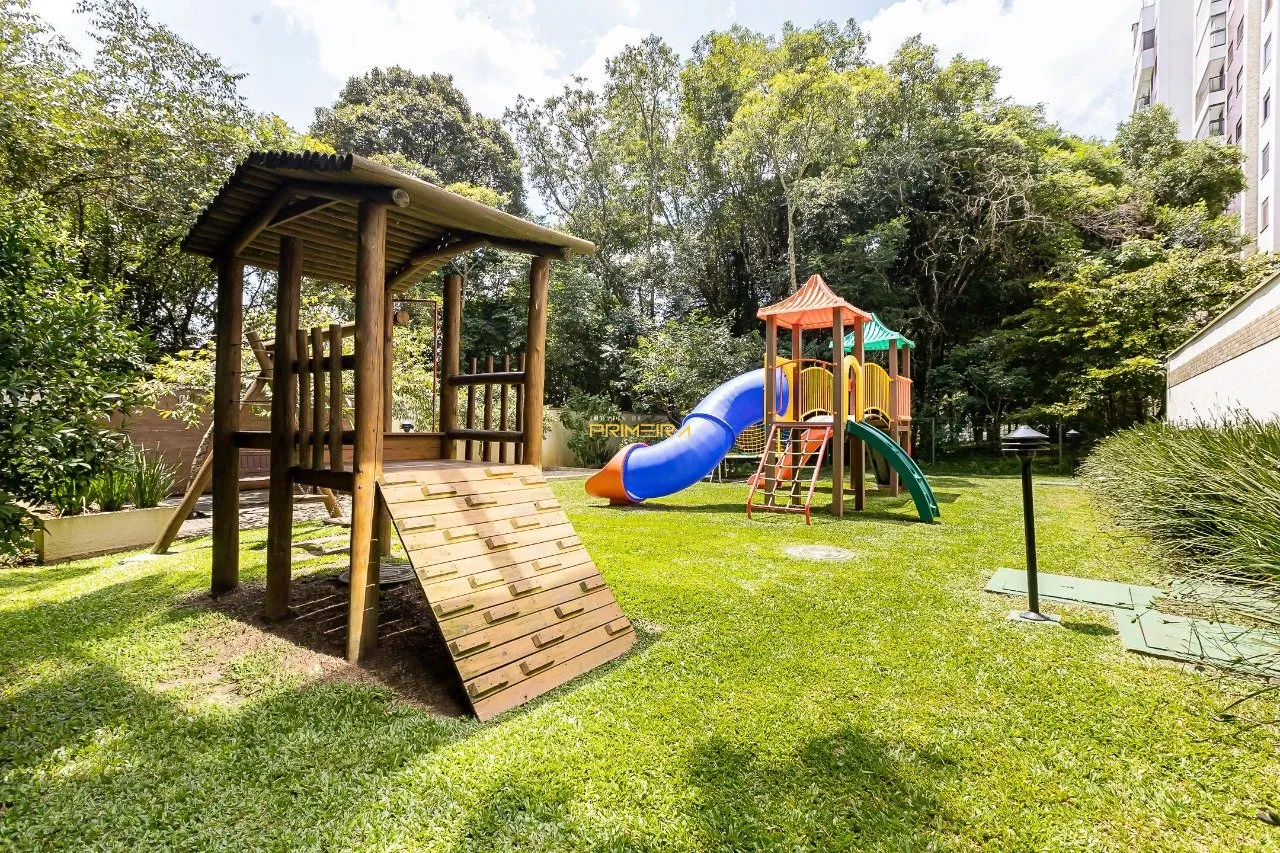 Apartamento 2 quartos à venda em Mossunguê, Curitiba/PR, foto 34