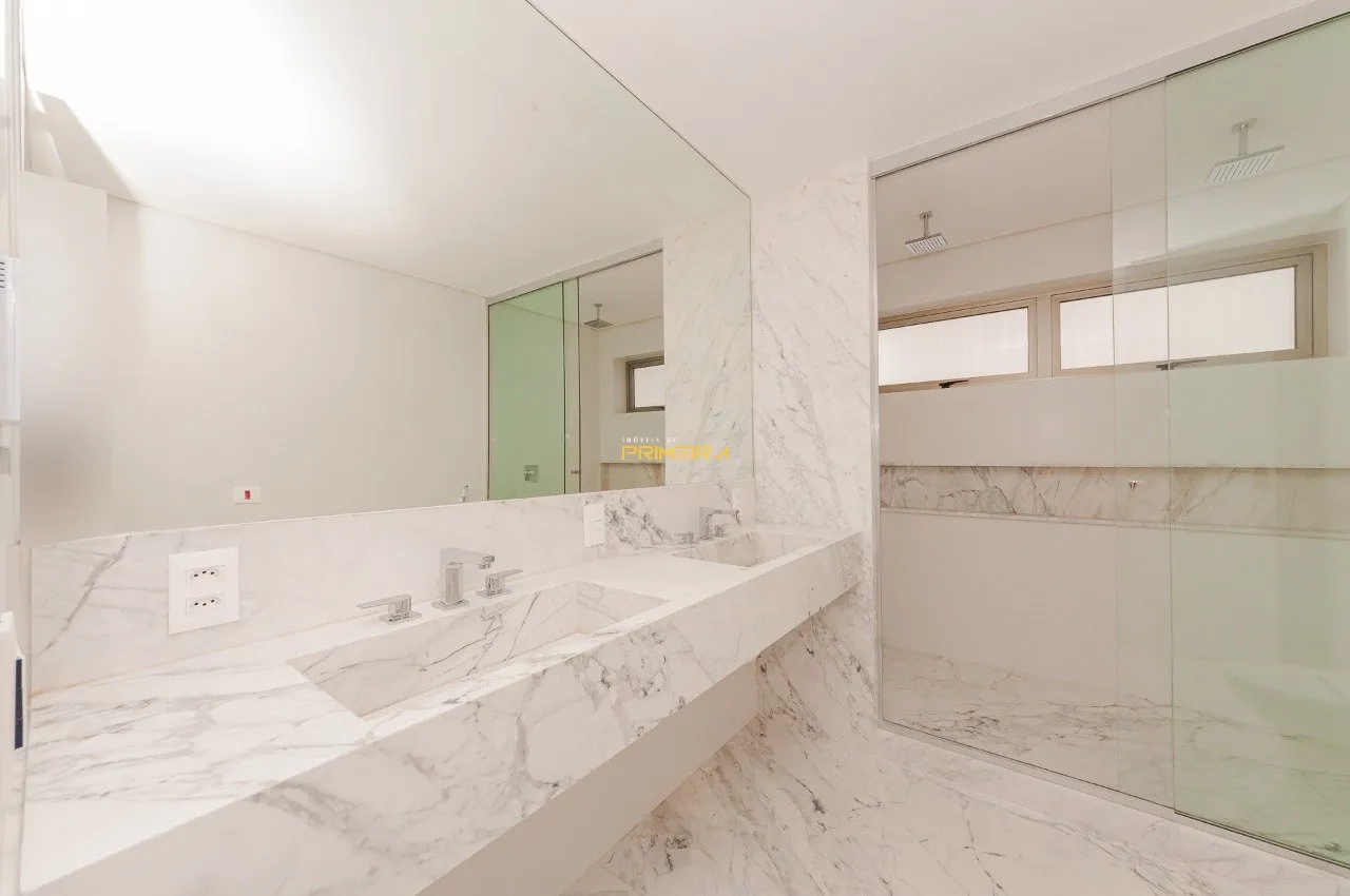 Apartamento 3 quartos à venda em Juvevê, Curitiba/PR, foto 26