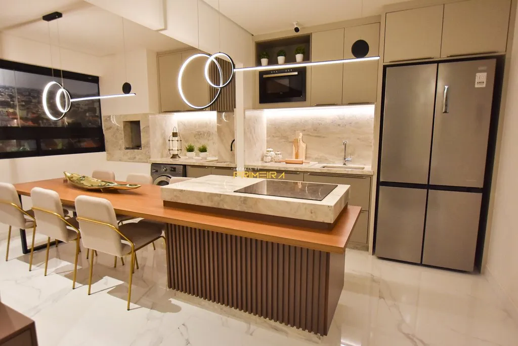 Apartamento 2 quartos à venda em Portão, Curitiba/PR, foto 26