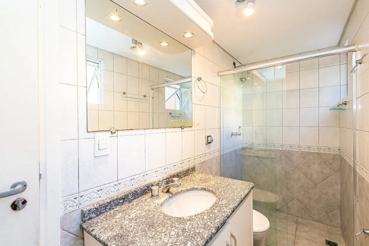 Casa em Condomínio 4 quartos à venda em Campo Comprido, Curitiba/PR, foto 17