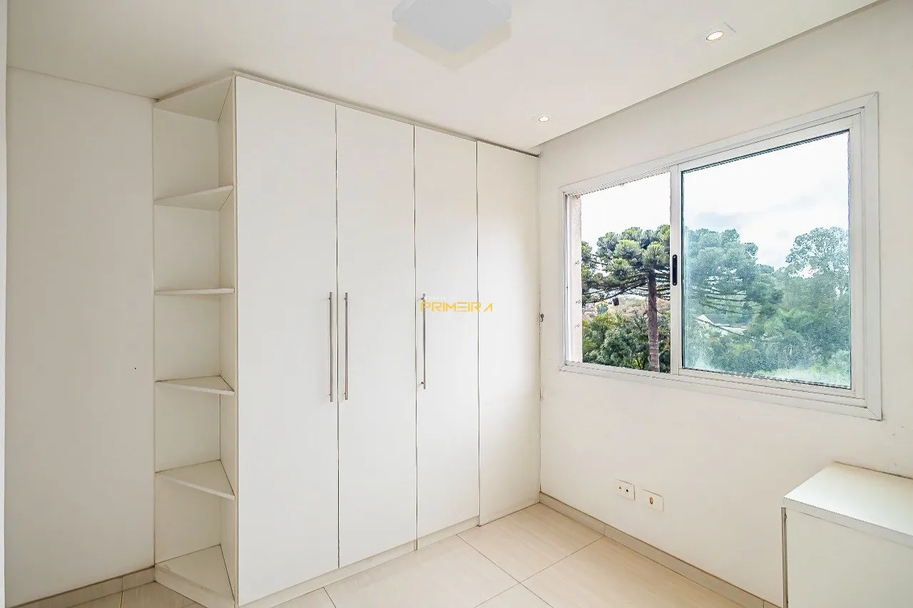 Apartamento 3 quartos à venda em Vista Alegre, Curitiba/PR, foto 10