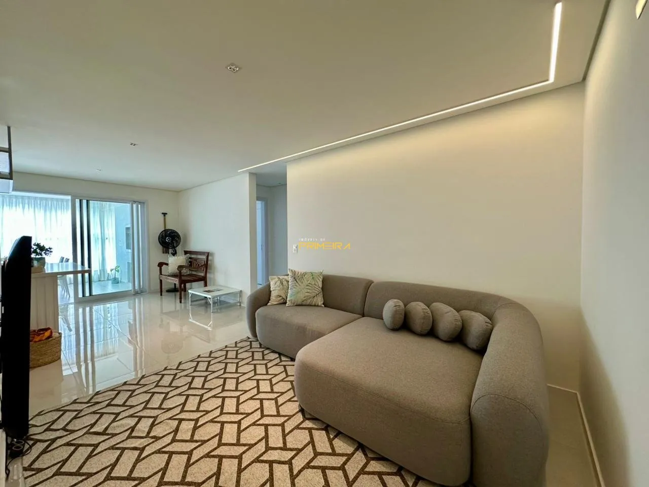 Apartamento 3 quartos à venda em Centro, Balneário Camboriú/SC, foto 5