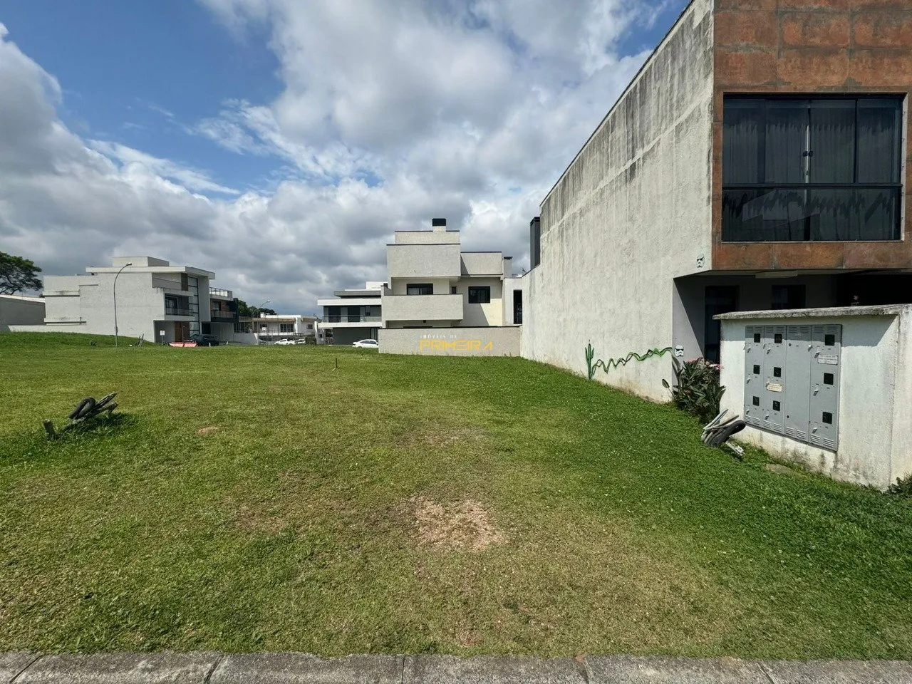 Terrenos Residenciais à venda em Santa Cândida, Curitiba/PR, foto 2