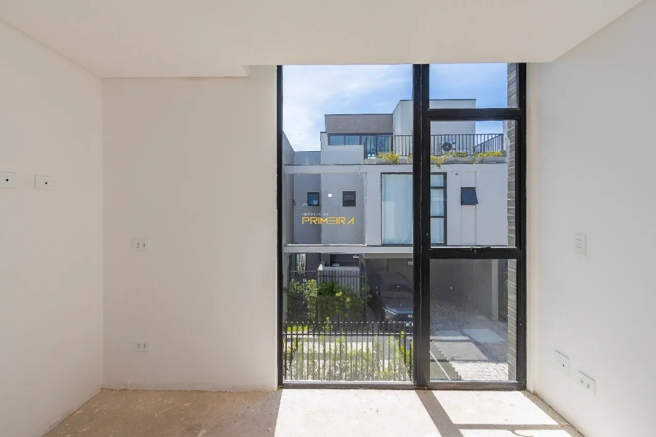 Casa 3 quartos à venda em Campo Comprido, Curitiba/PR, foto 13