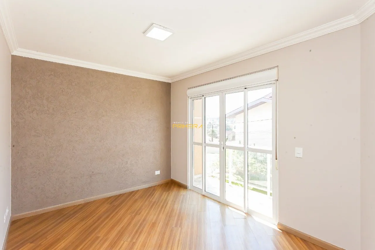 Casa em Condomínio 3 quartos à venda em Barreirinha, Curitiba/PR, foto 25