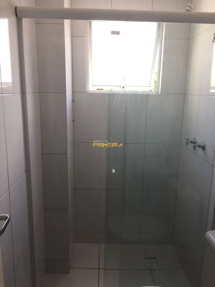 Apartamento 1 quarto à venda em Portão, Curitiba/PR, foto 9