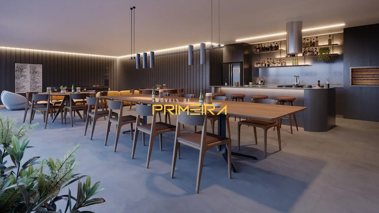 Apartamento 21 quartos à venda em Jardim Dourado, Porto Belo/SC, foto 18