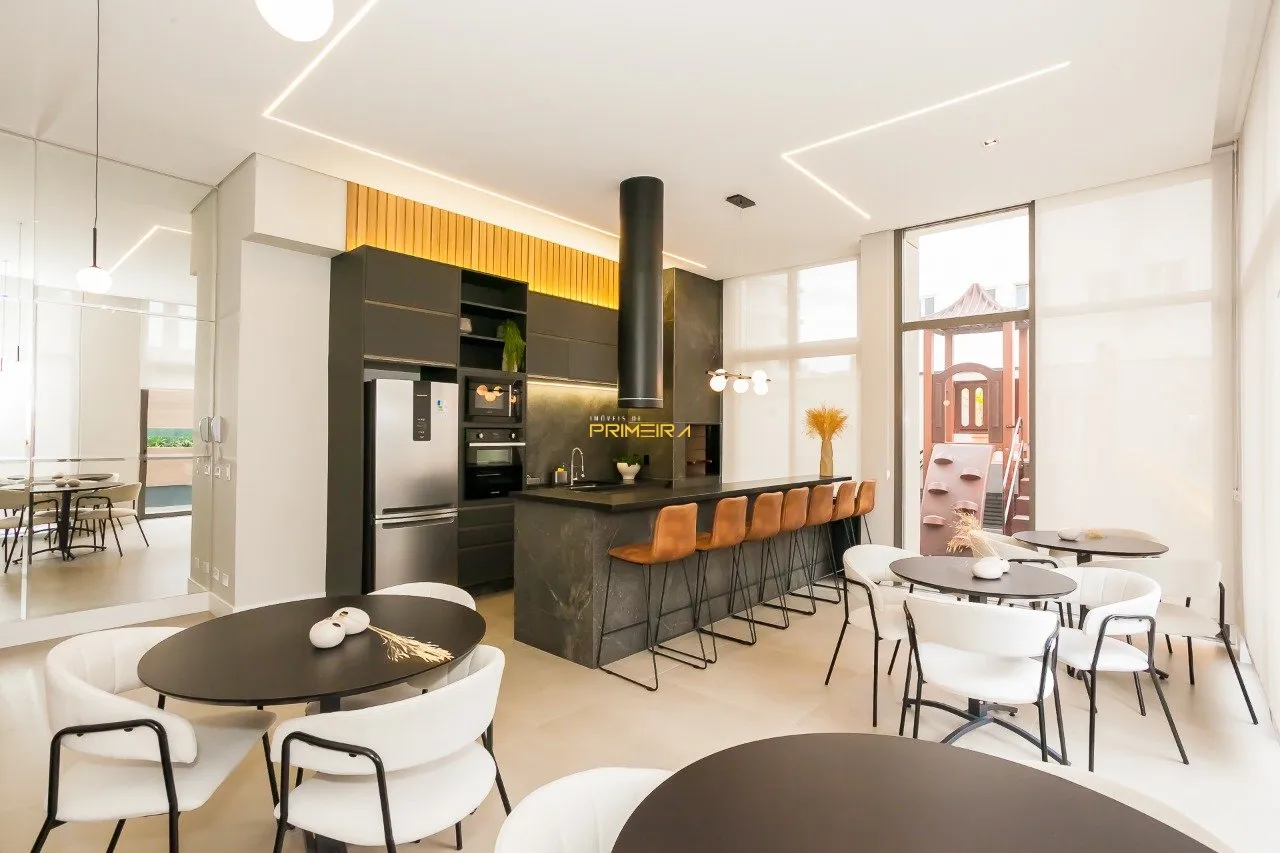 Apartamento 3 quartos à venda em Água Verde, Curitiba/PR, foto 28