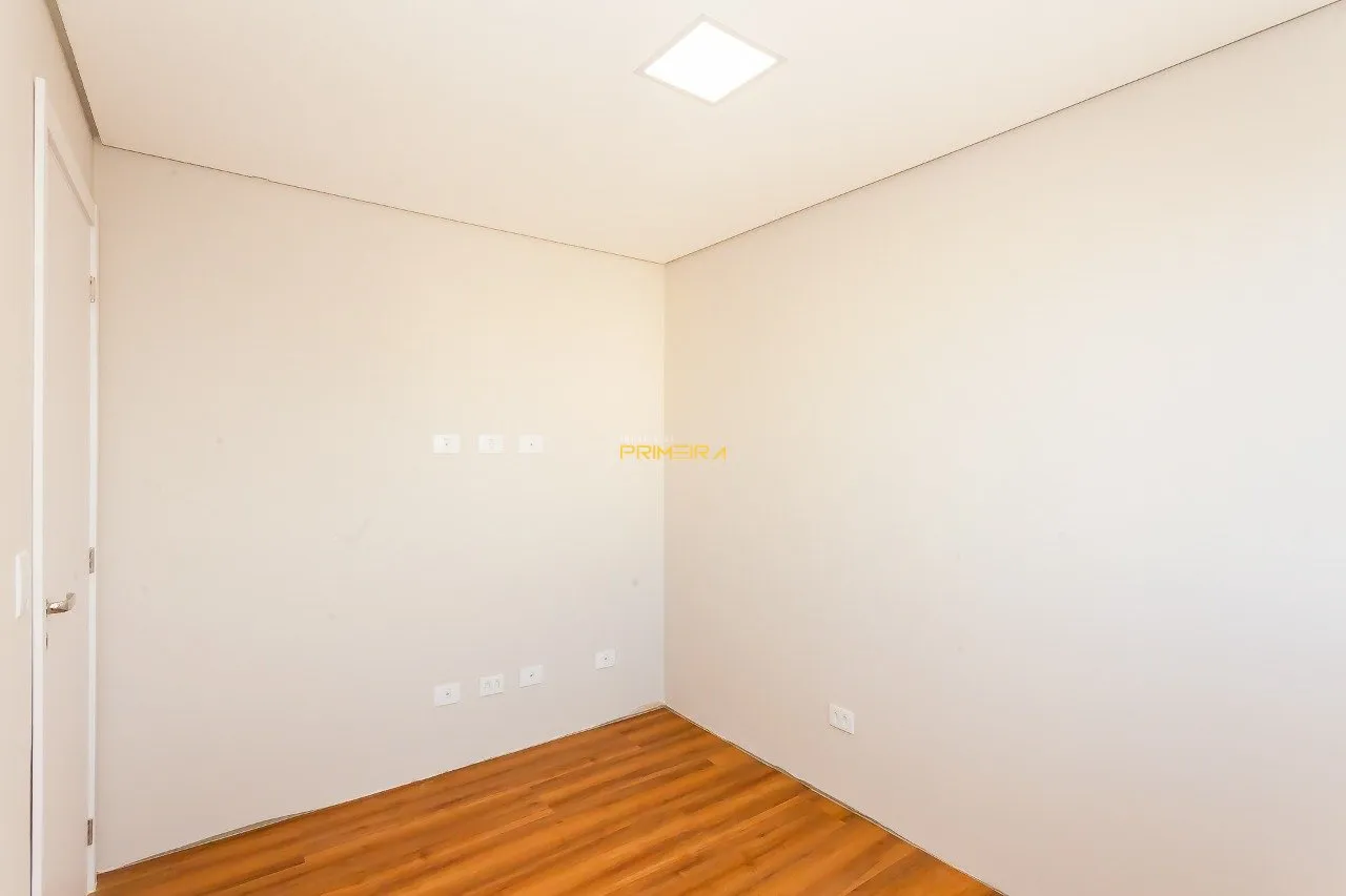 Apartamento 2 quartos à venda em Novo Mundo, Curitiba/PR, foto 11