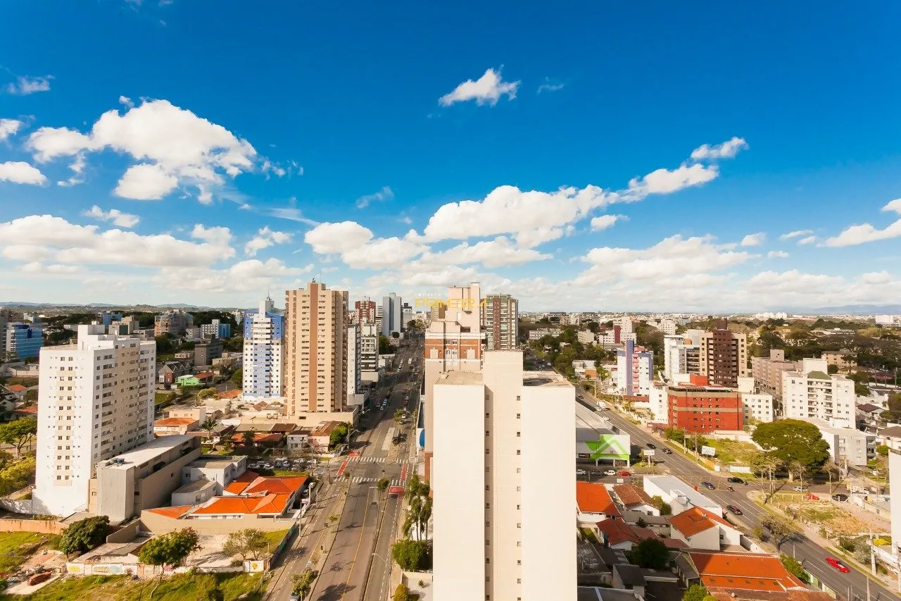 Cobertura 3 quartos à venda em Cabral, Curitiba/PR, foto 9