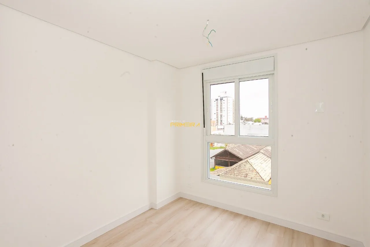 Apartamento 3 quartos à venda em Bom Jesus, São José dos Pinhais/PR, foto 12