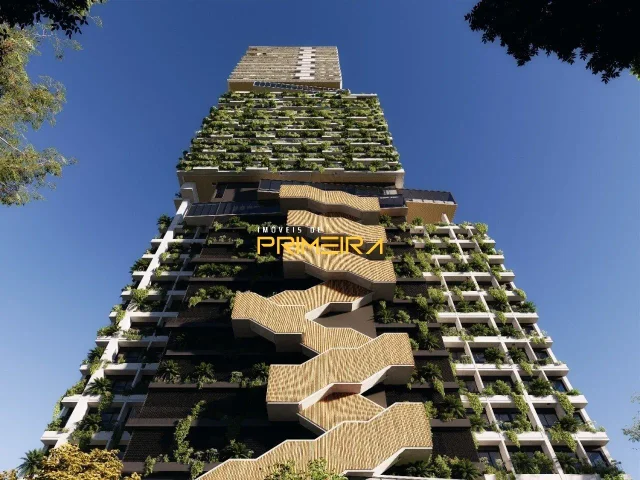 Pace em Curitiba, foto 2