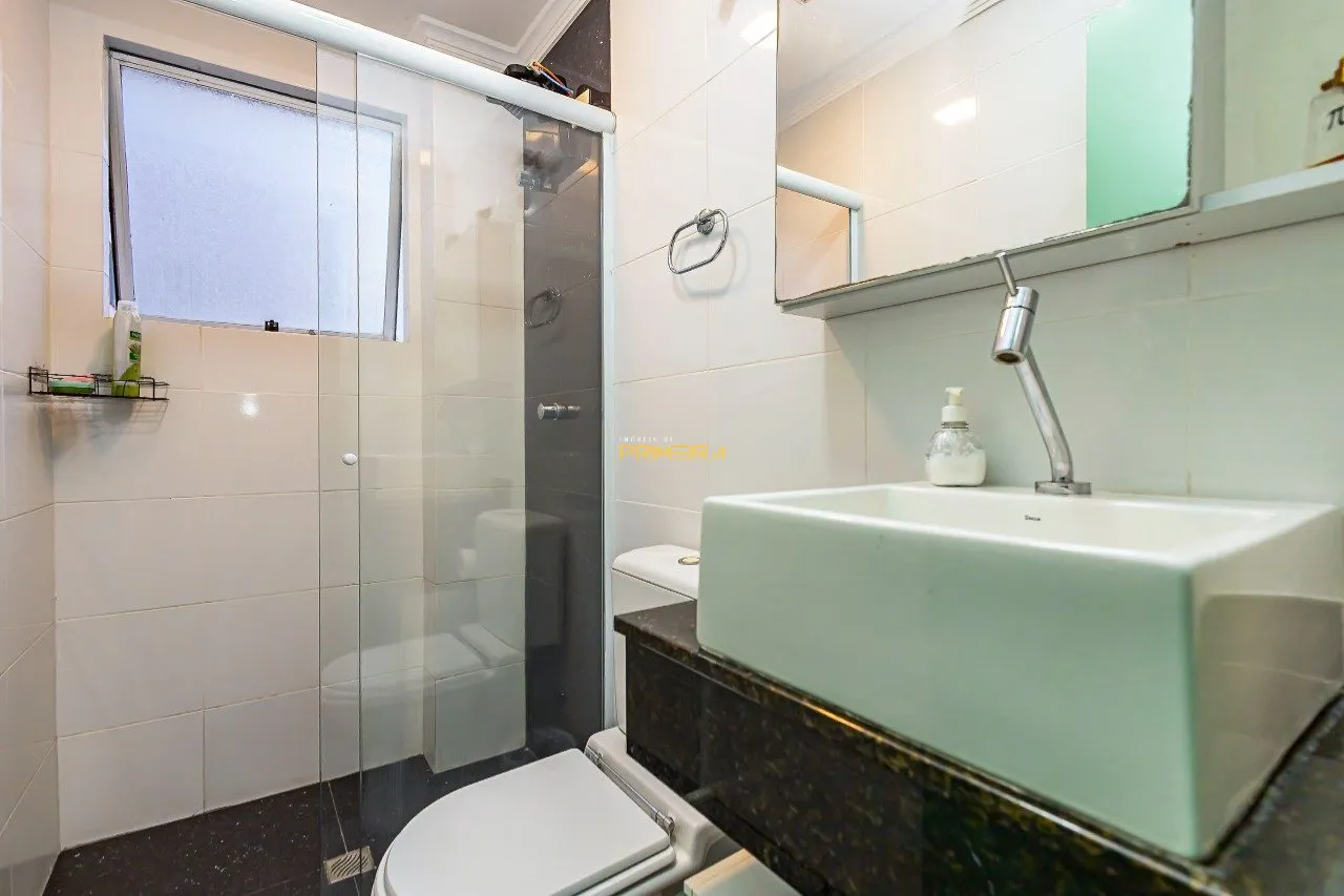 Apartamento 3 quartos à venda em Água Verde, Curitiba/PR, foto 11