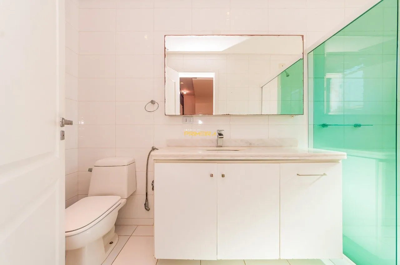 Casa em Condomínio 3 quartos à venda em São Braz, Curitiba/PR, foto 29