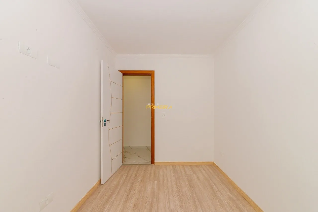 Casa 3 quartos à venda em Iguaçu, Fazenda Rio Grande/PR, foto 19