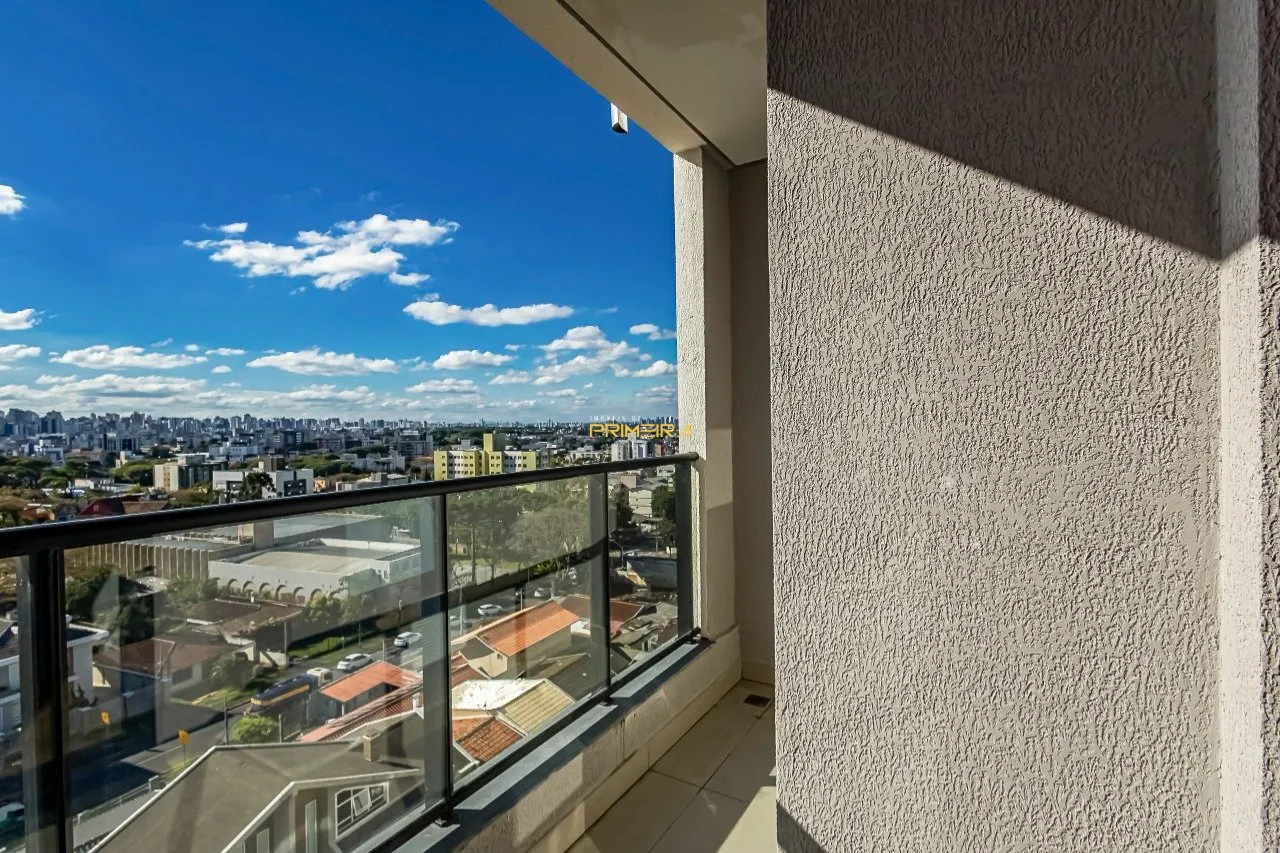 Apartamento 3 quartos à venda em Portão, Curitiba/PR, foto 12