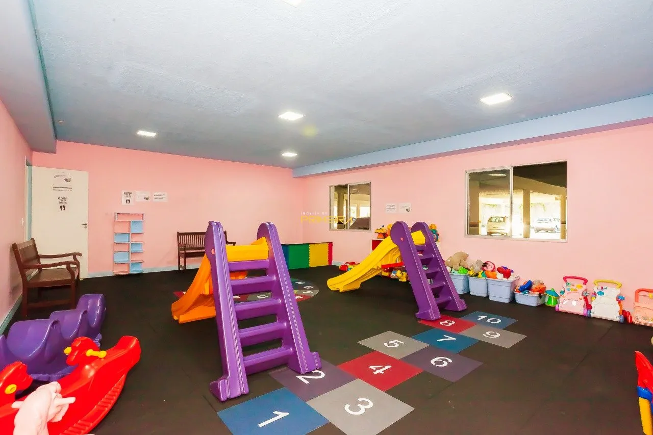 Cobertura 2 quartos à venda em Portão, Curitiba/PR, foto 29