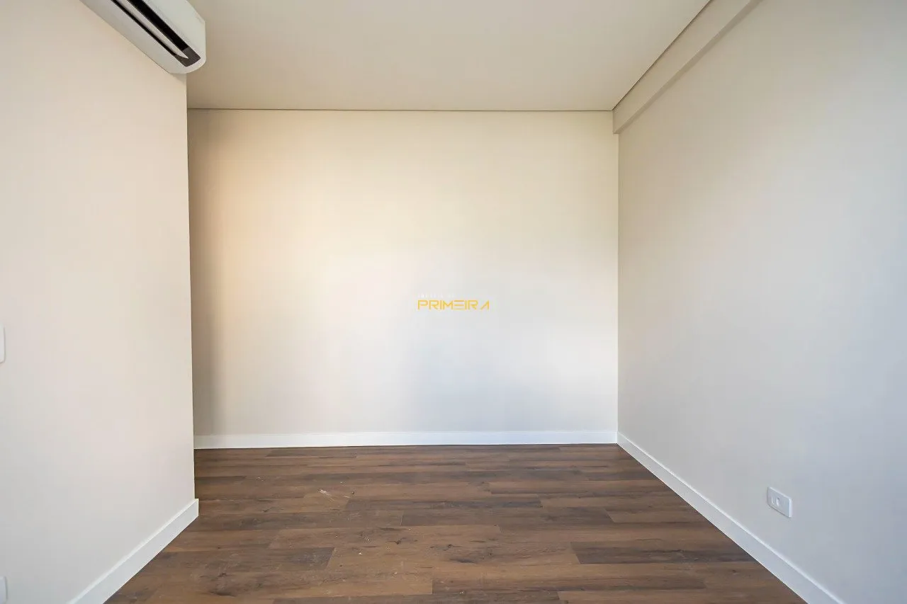 Apartamento 3 quartos à venda em Batel, Curitiba/PR, foto 26